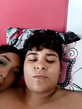 Snapshot of SHARLOTTE_MORGAN chatting on 28, 9, 2025 SHARLOTTE MORGAN online show from 28, 9, 2025