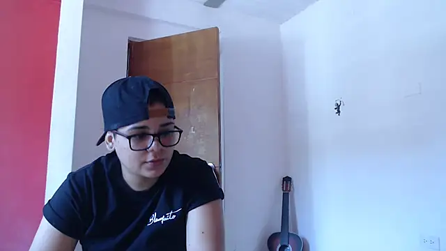 Snapshot of SHARLOTTE_MORGAN chatting on 19, 3, 2025 SHARLOTTE MORGAN online show from 19, 3, 2025