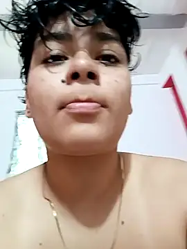 Snapshot of SHARLOTTE_MORGAN chatting on 23, 2, 2025 SHARLOTTE MORGAN online show from 23, 2, 2025