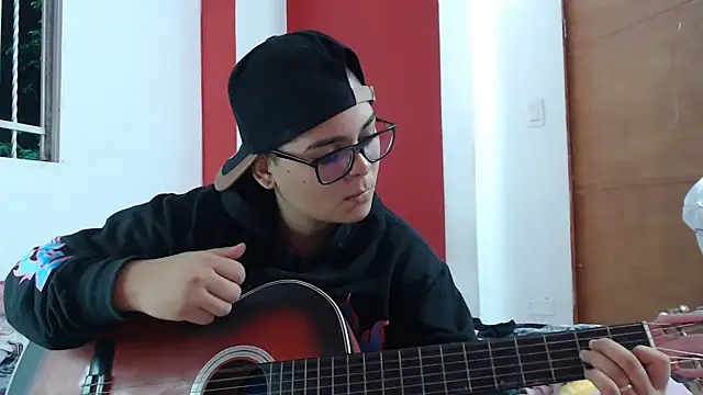 Snapshot of SHARLOTTE_MORGAN chatting on 9, 3, 2025 SHARLOTTE MORGAN online show from 9, 3, 2025