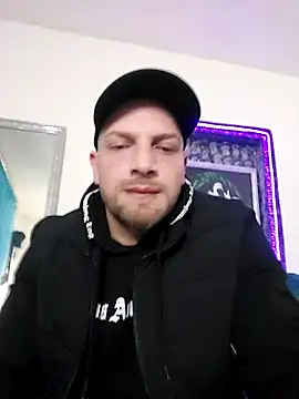 Snapshot of JasonKlove chatting on 14, 2, 2026 JasonKlove online show from 14, 2, 2026