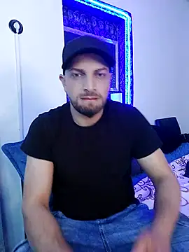 JasonKlove online show from 18, 4, 2026