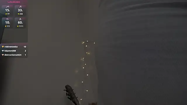 sunnypeachxx online show from 17, 11, 2025