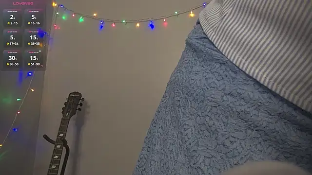 sunnypeachxx online show from 14, 1, 2026