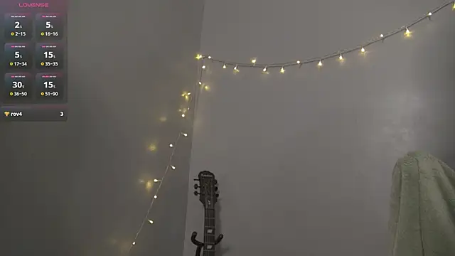 sunnypeachxx online show from 15, 12, 2025