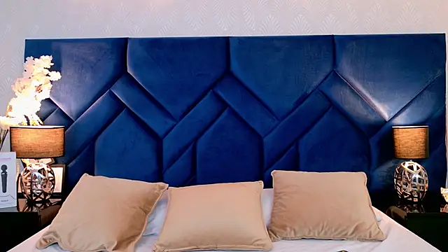 Snapshot of AmbarSantany chatting on 29, 11, 2025 AmbarSantany online show from 29, 11, 2025