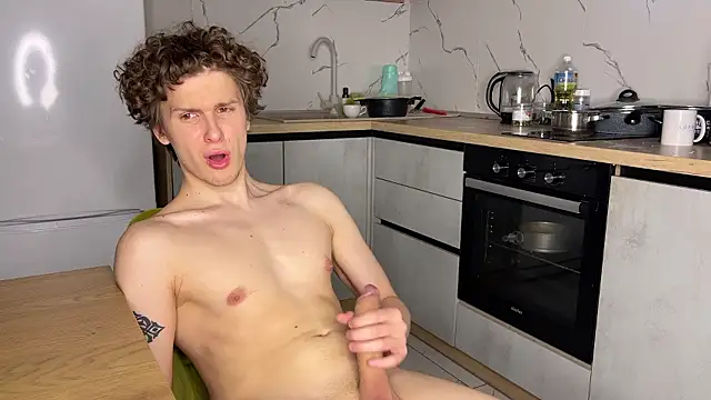 alyx garden online show from 5, 3, 2026