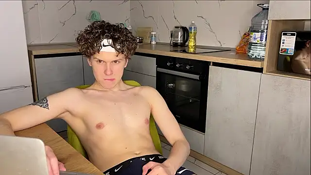 alyx garden online show from 2, 3, 2026