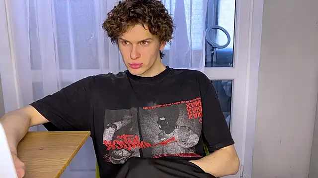 alyx garden online show from 1, 4, 2026