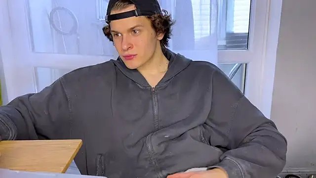 alyx garden online show from 18, 4, 2026