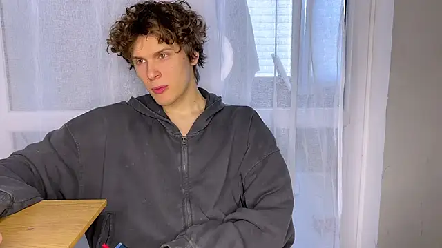 alyx garden online show from 19, 3, 2026