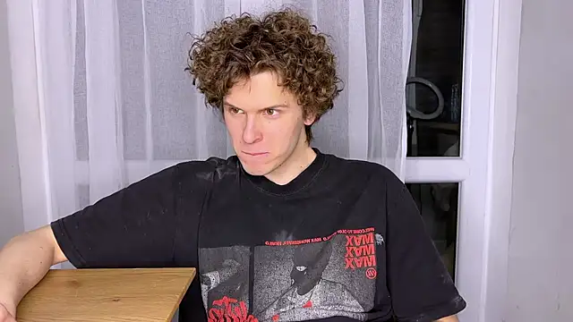 alyx garden online show from 31, 3, 2026