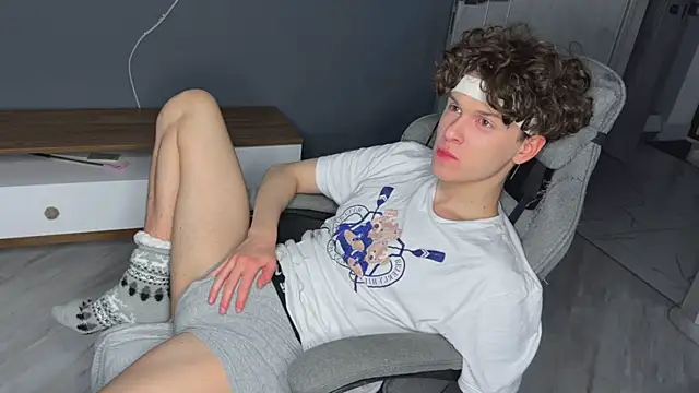 alyx garden online show from 26, 2, 2025