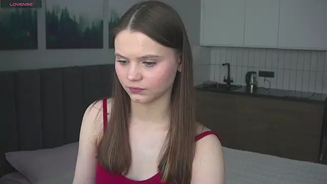 its me lissa  online show from 3, 6, 2026