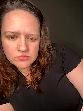 Kinkbitch25 online show from 4, 12, 2025