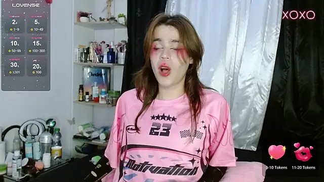 shun sun online show from 20, 2, 2025