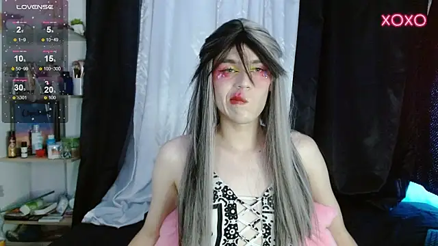 shun sun online show from 21, 2, 2025