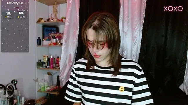 shun sun online show from 19, 3, 2025