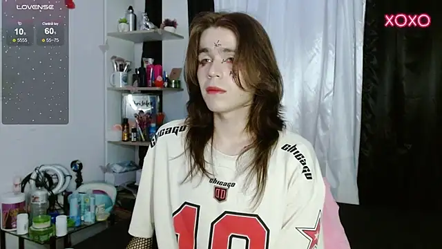 shun sun online show from 7, 12, 2024