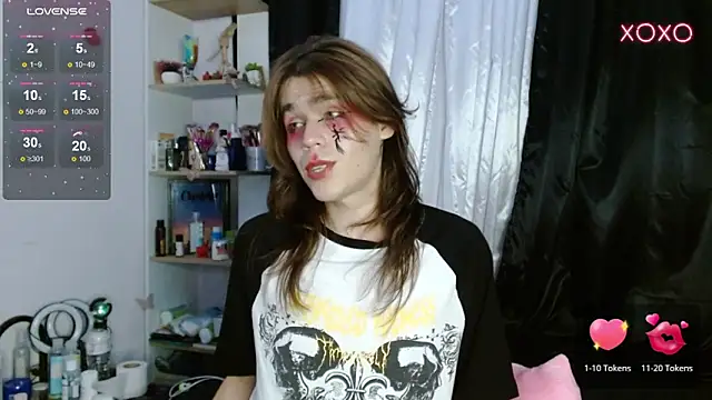 shun sun online show from 12, 2, 2025