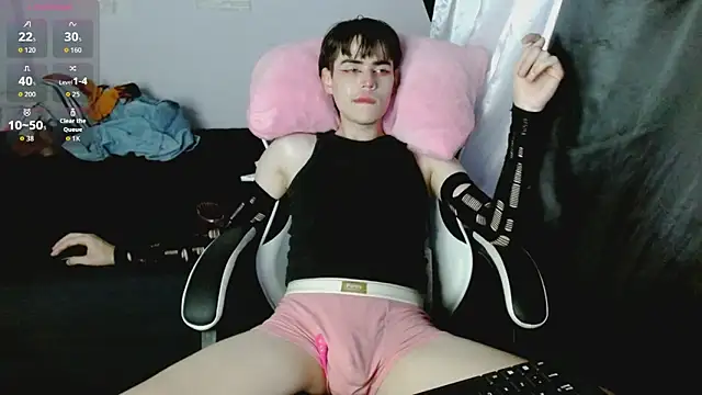 shun sun online show from 1, 10, 2025