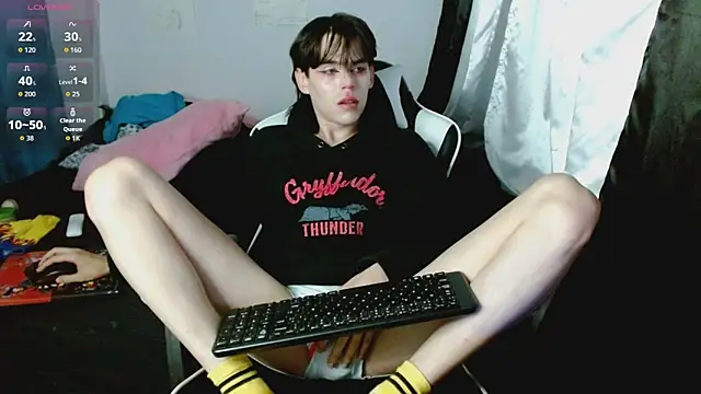 shun sun online show from 15, 1, 2026