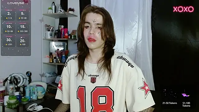 shun sun online show from 7, 12, 2024