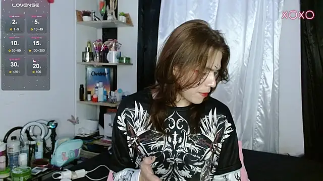 shun sun online show from 11, 12, 2024