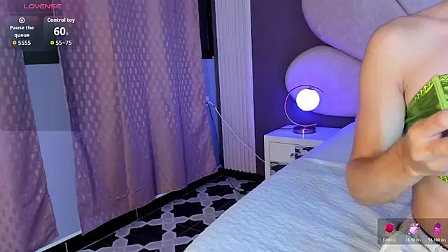 MaxiRogers online show from 15, 1, 2026