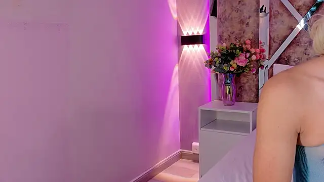 MaxiRogers online show from 9, 1, 2026