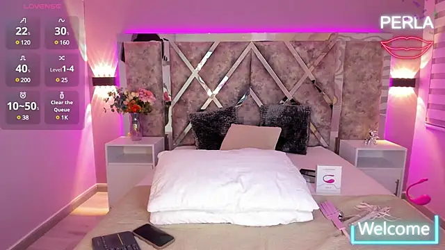 MaxiRogers online show from 18, 2, 2025