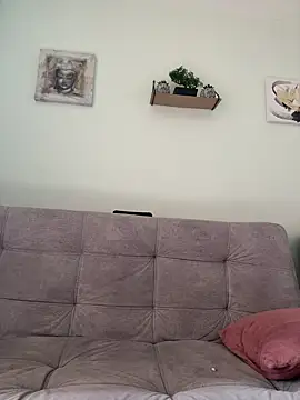 adahara19 online show from 19, 2, 2025