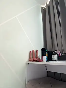 adahara19 online show from 25, 2, 2025