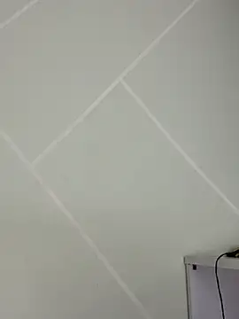 adahara19 online show from 15, 2, 2025