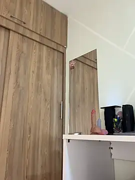 adahara19 online show from 18, 3, 2025