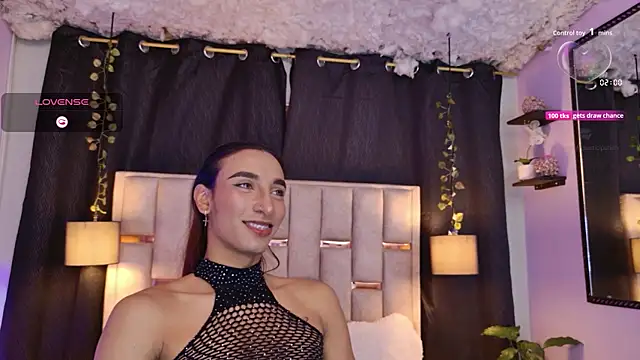 Nathan Smith  online show from 24, 9, 2025