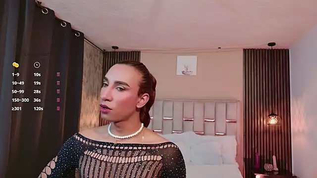 Nathan Smith  online show from 8, 1, 2026