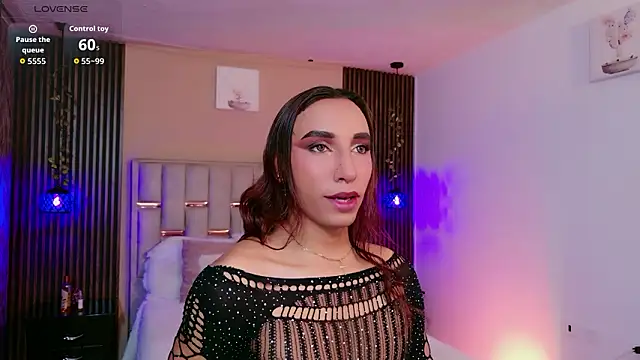 Nathan Smith  online show from 9, 3, 2026