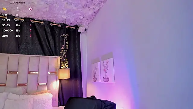 Nathan Smith  online show from 5, 11, 2025