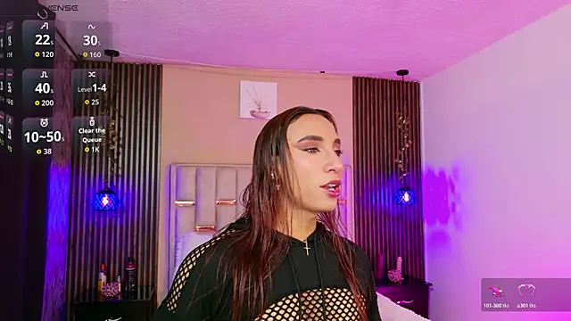 Nathan Smith  online show from 4, 3, 2026