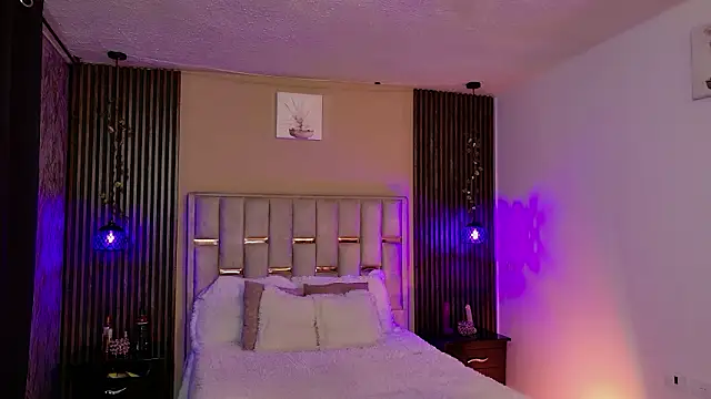 Nathan Smith  online show from 17, 3, 2026