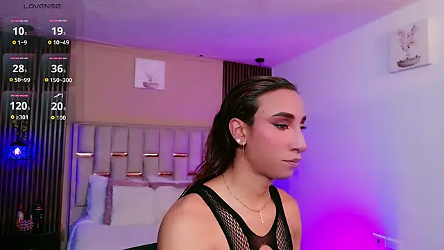 Nathan Smith  online show from 11, 3, 2026