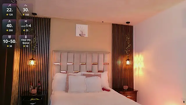 Nathan Smith  online show from 19, 3, 2026