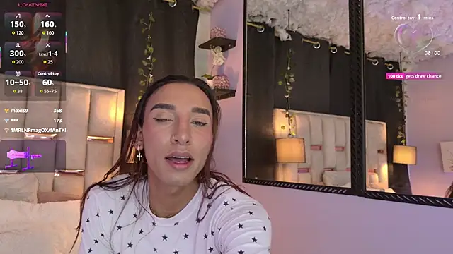 Nathan Smith  online show from 25, 9, 2025