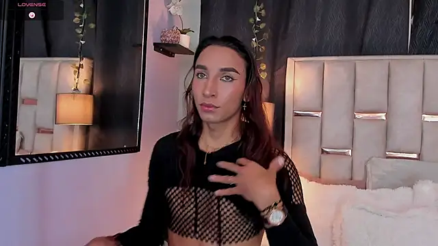 Nathan Smith  online show from 1, 10, 2025