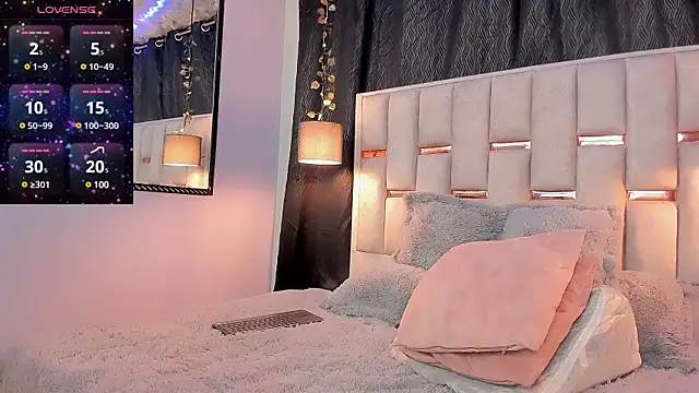 Nathan Smith  online show from 14, 3, 2025