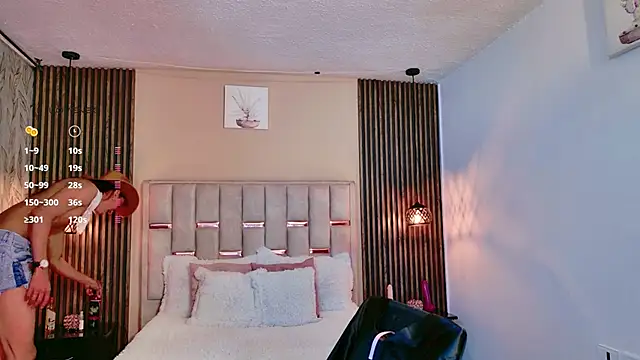 Nathan Smith  online show from 10, 1, 2026