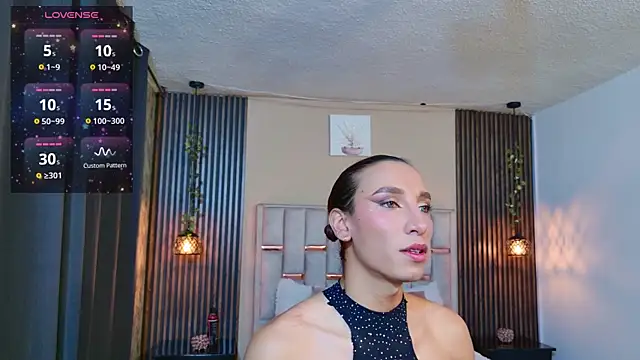 Snapshot of Nathan_Smith_ chatting on 10, 6, 2026 Nathan Smith online show from 10, 6, 2026