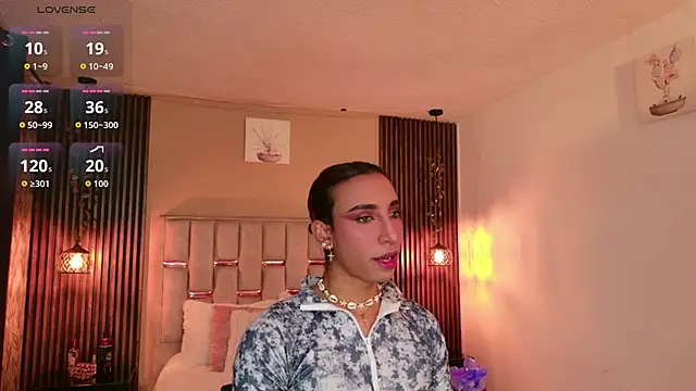 Nathan Smith  online show from 28, 2, 2026