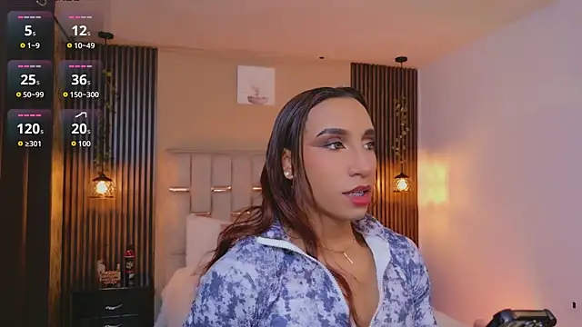 Nathan Smith  online show from 27, 3, 2026